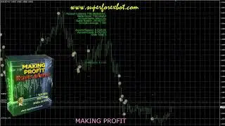 🚀 SCALPER STRATEGY - Best Forex Automated Trading Bot 2026 🚀
