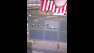 Runescape solo Merchanting guide #2