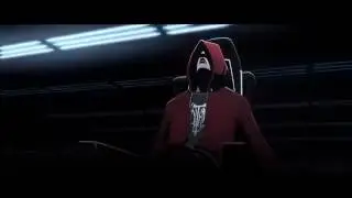 V&iacute;deo dotero