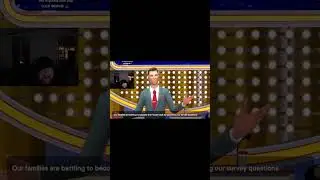 Laugh Riot: The Best CaseOh Comedy Clips