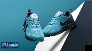 Commercial ads | ai post