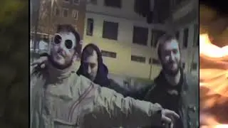 12 LATAS - Auzoko x Pula Gzon