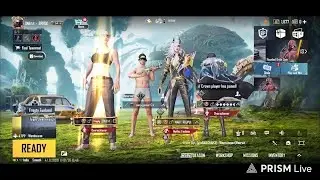 Live streaming of Live JAIRO YX