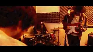 La rabla  - Ves (video clip)