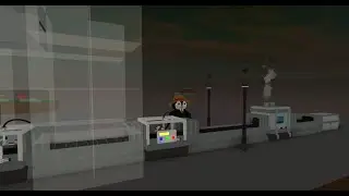 Roblox Islands semi automatic Berry Pie farm