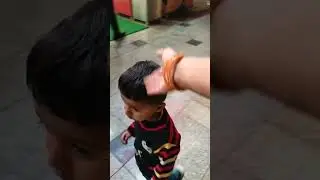 learning numbers name....#youtubeshorts #shots #kids #number #song