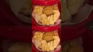 December 27, 2025 #cookies #detroit #cookiesrecipe #visitdetroit #christmas