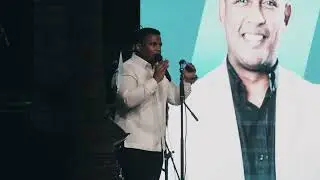 PASTOR YACK MAICOL SORIANO  - GUERRA DE REALIDADES  - IGLESIA EN LA CALLE