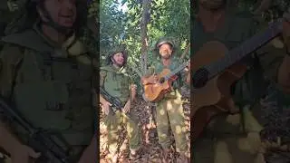 Shalom Aleichem by Noam&rsquo;s Events! Vid: NoamsEvents