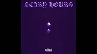 Drake- What's Next (Chopped & Slowed By DJ Tramaine713)