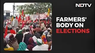 Punjab Elections | 