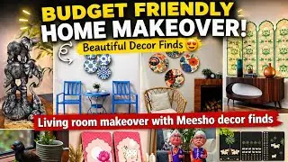 MEESHO wall decor & Elephant decor starting rs 189 | wall plates & wall decor, Ceramic decor finds 