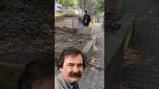 #tuncer #sevi #mezarı #kanlıca #mezarlığı
