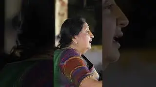 Politics For Her| sunetra pawar | #shorts #viral #shortvideo