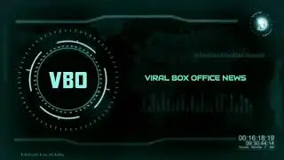 2.0 movie day first box office collection