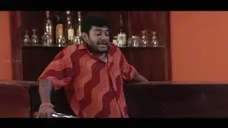 Krishna Bhagavaan  Subhashini Hilarious Comedy Scene  || Excellent Comedy Scene || Shalimarcinema