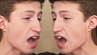 FIFA 18 MAKES ME RAGE!!