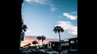 FREE G-FUNK x West Coast  Loop Kit 2025
