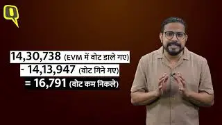 11062024 EVM Mismatch Standup HINDI