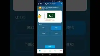 When did Pakistan become a republic?/ government jobs general knowledge /ppsc jobs general knowledge