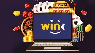 WINk - лучшая онлайн платформа для развлечения
