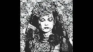 MALICE MIZER / Tempation of Widow / Sans Logique