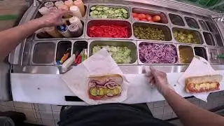 Day 61 - Making Subs until a million Subscribers