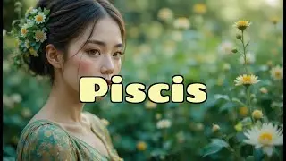 PISCIS 🫀💔 Dos corazones en juego… uno contigo, el otro sufre en silencio 🔥❤️ | HOROSCOPO AMOR HOY