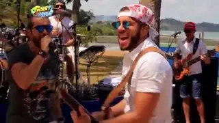 Oito7Nove4 - Pedida Perfeita - Pida de Verão 2016
