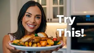 Beat Gastric Acidity & Gas: Tips for a Happier Gut