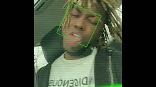 FREE KanKan x Hefna380 Type Beat **redfaygo** [prod. @chromesrvng x TYP]