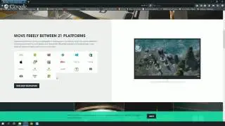 Yakın Kampüs - Unity ile Oyun Programlama Webineri - 1