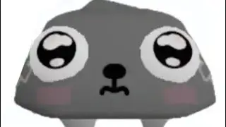 My reaction when YouTube Applies users blocked in Australia in December 10th￼