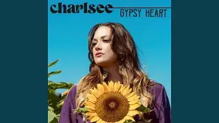 Gypsy Heart