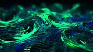 KASIA & SOLANCE - Inferno (Extended Mix)