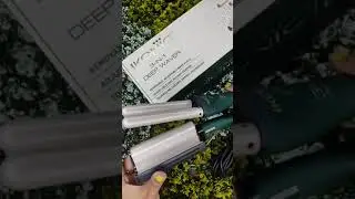 IKONIC DEEP WAVER KNOWLEDGE BY RIMPA BASAK