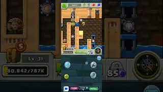 Diamond quest daily quest stage 72 part 1