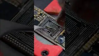 2UUL Showcase 🚀|| Innovation for Phone Repair. #iphone #repair