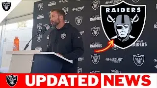🚨 FROM MISSILES TO TOUCHDOWNS: Raiders Sign Apache Helicopter Engineer Alex Ward in SHOCKING Special