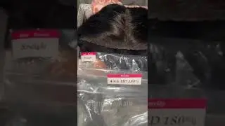 Finding out Simidola Hair actually worth the hype 😍 #shorts #simidolahair #weargowig #straightwig