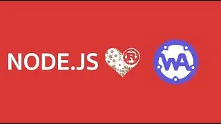 High Performance Node.js Powered by Rust and WebAssembly