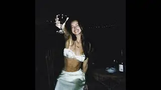Drake x Rihanna Type Beat - 