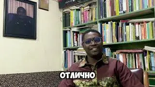BASIC RUSSIAN EXPRESSIONS FOR BEGINNERS