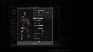 Estoy en el mismo clan con Master Peru OP7