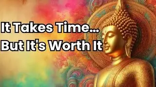 👉👉👉Learn life lessons from Bamboo tree 💫💫💫