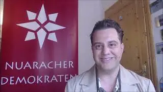 Neues aus dem Gemeinderat: GemNova & Anti-Teuerungspaket zu Schulstart