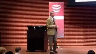 What Is Science and Scientism? | Ian Hutchinson