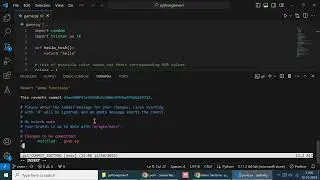how to undo the commit from the github account (the code pushed from git to github)