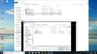 Adobe AIR Fix Error installer file is damaged