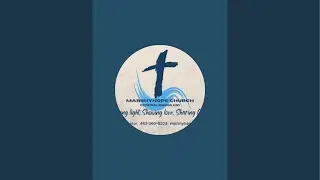 November 22, 2025 (Pastor Richard Pope)